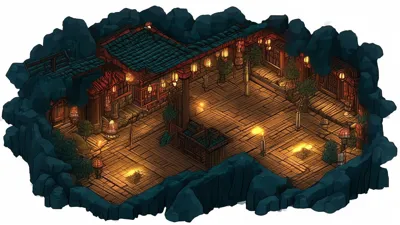 注意啦！9月2日保卫萝卜2新礼包码曝光