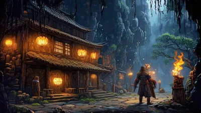 揭秘 8月28日保卫萝卜2隐藏礼包码